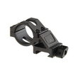 Кріплення для ліхтаря Leapers UTG Tactical Фото 1